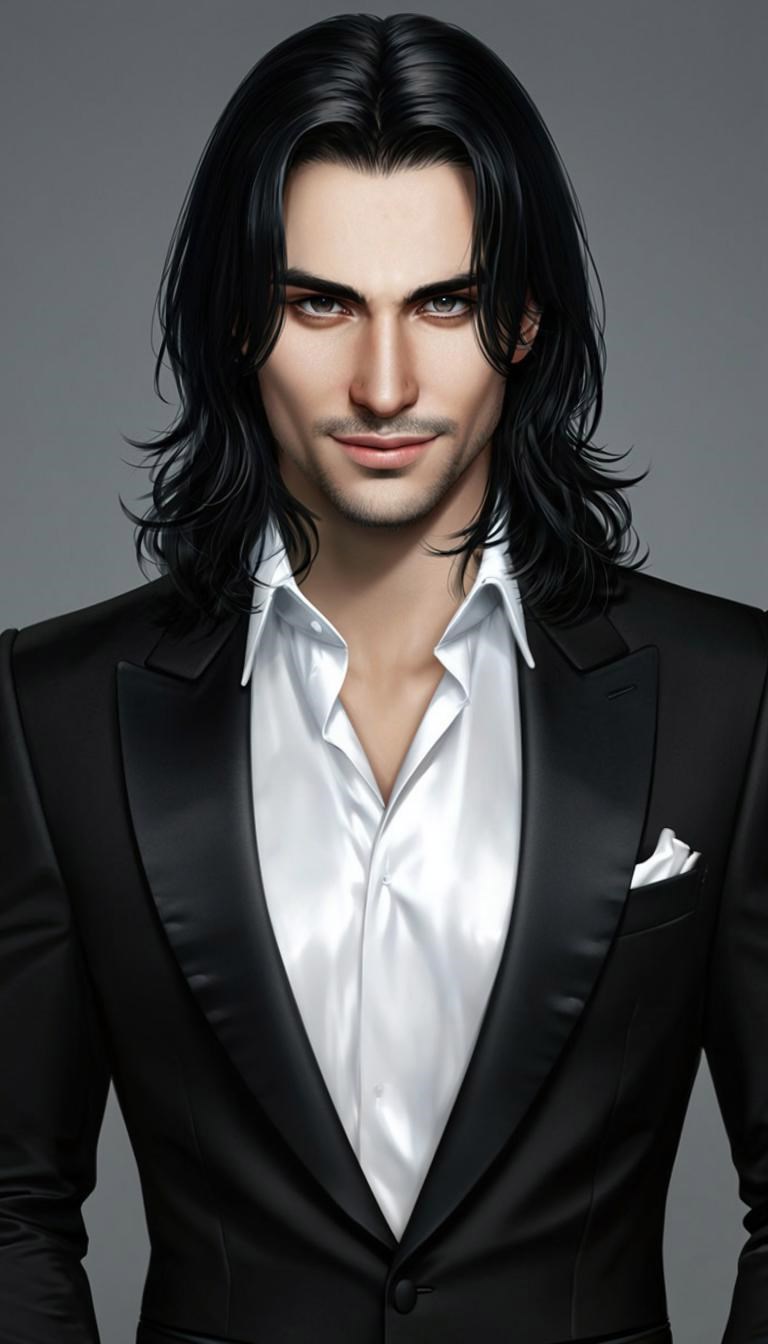 Пробуждение Дракулы. Юмор