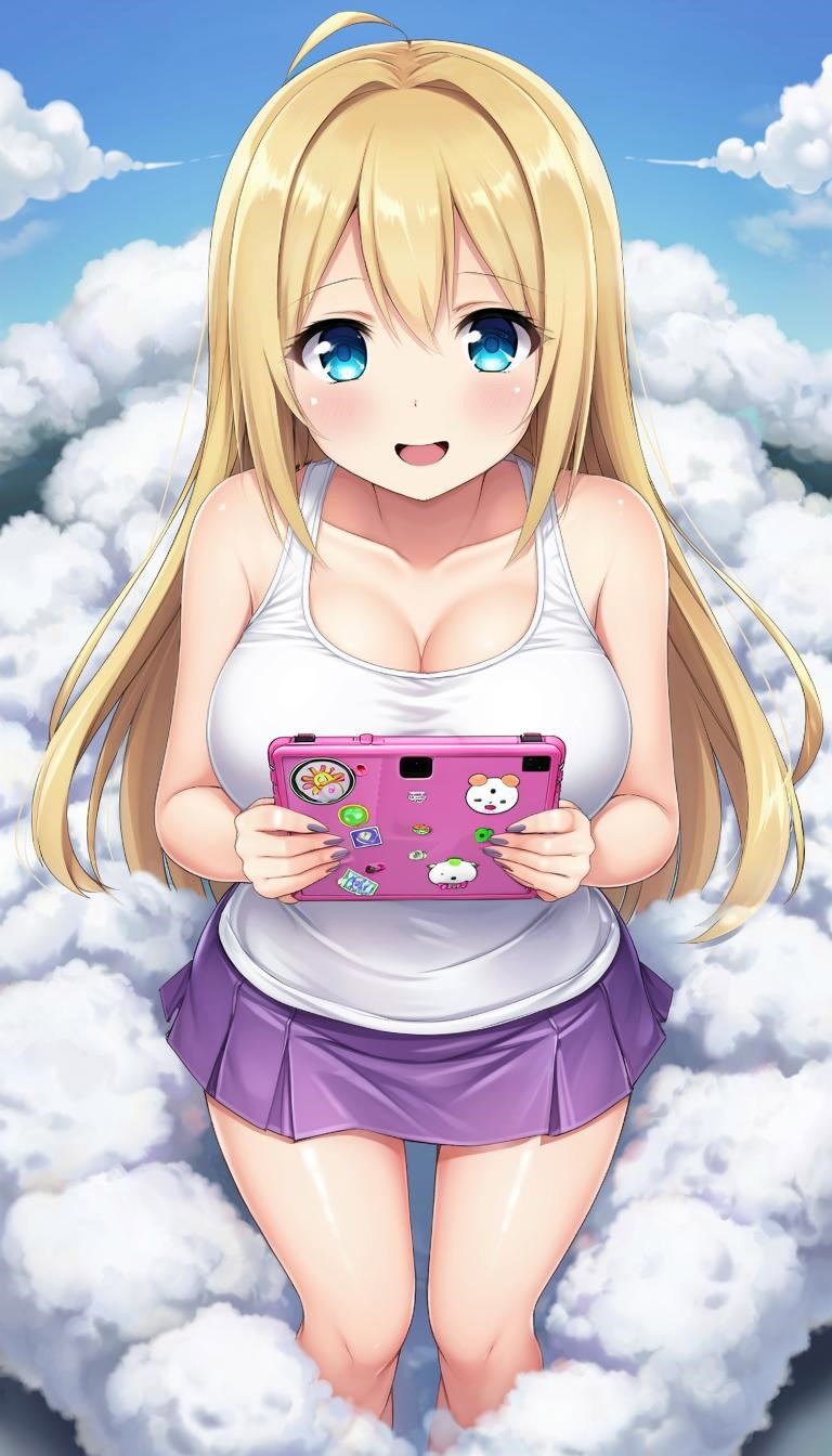 Тарминатор для Поттера