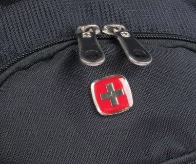 Плюс