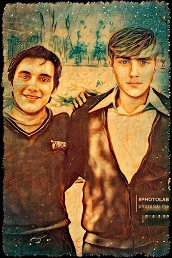 Тайна "Графа Монте-Кристо"