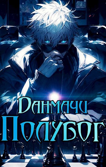 Danmachi. Полубог. / Danmachi. Повседневная жизнь в другом мире.