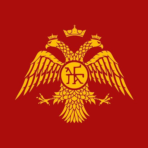Карательный кодекс ГВП (Гильдии Вольных Писателей)