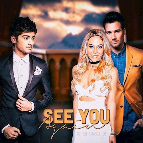 See You Again