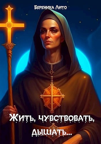 Жить, чувствовать, дышать…