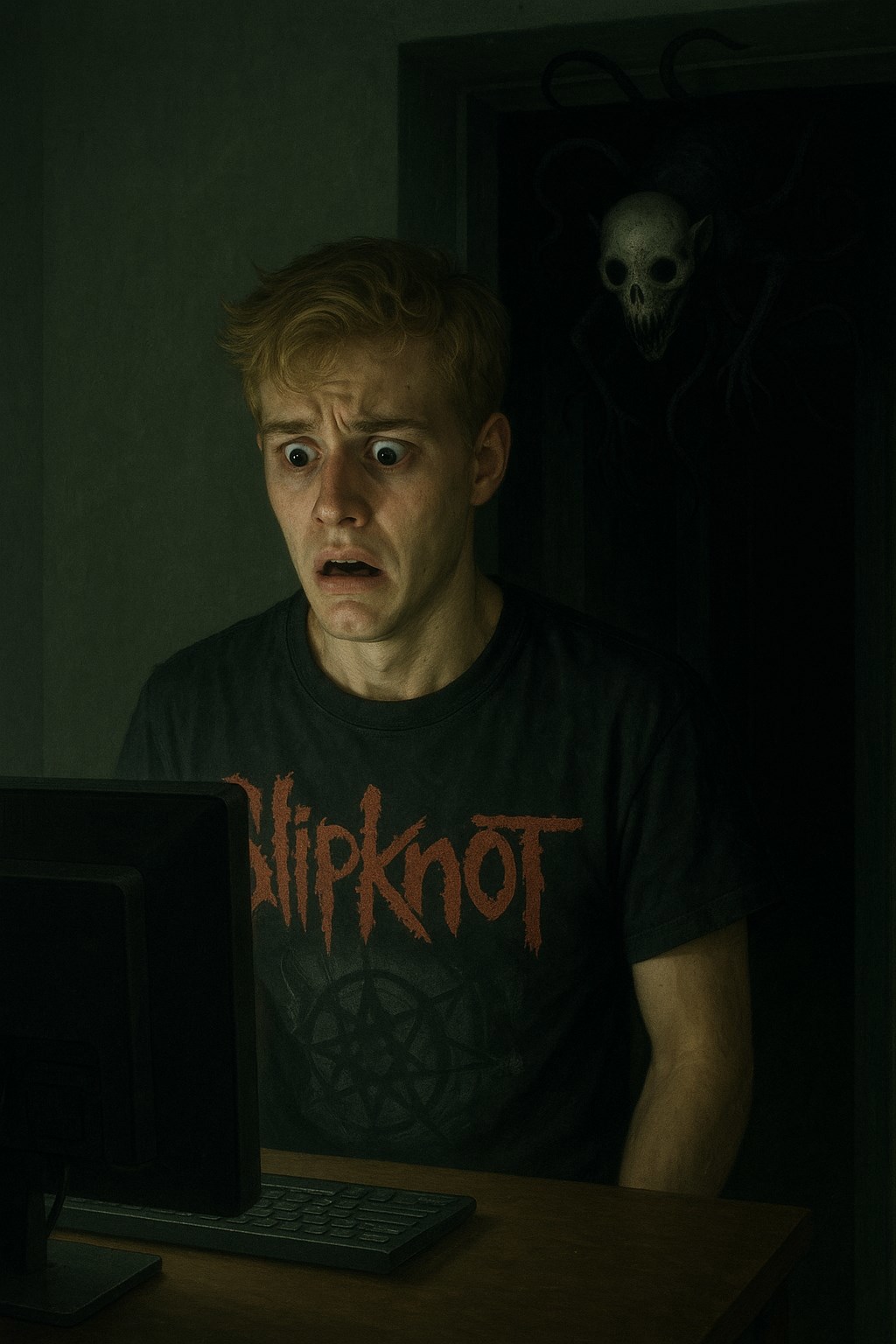 Лайк подписка коммент