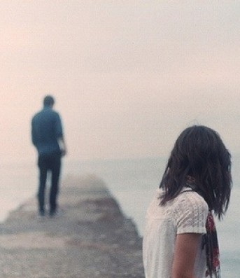 ЗОНА КОМФОРТА