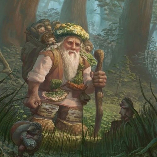 Шуточные стихи