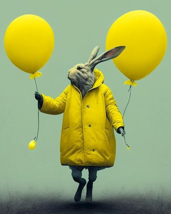 Сказки для детей