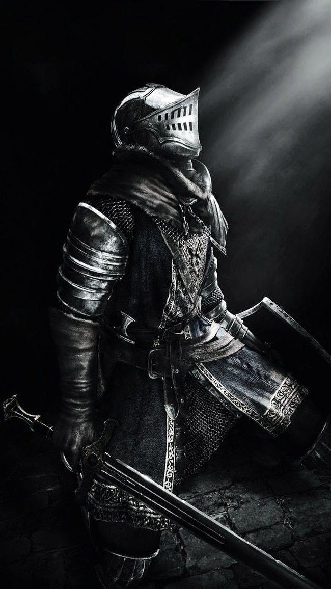 Пусть сияет солнце