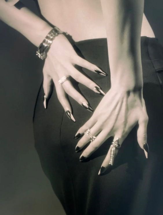 Для чего вообще