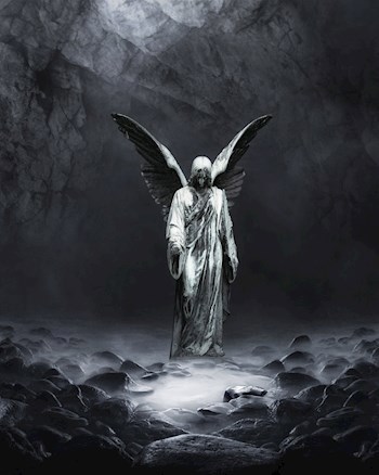 История Одной Души