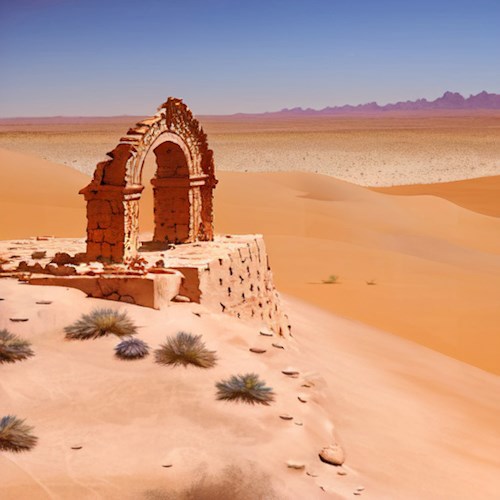 Иллюзия Выбора