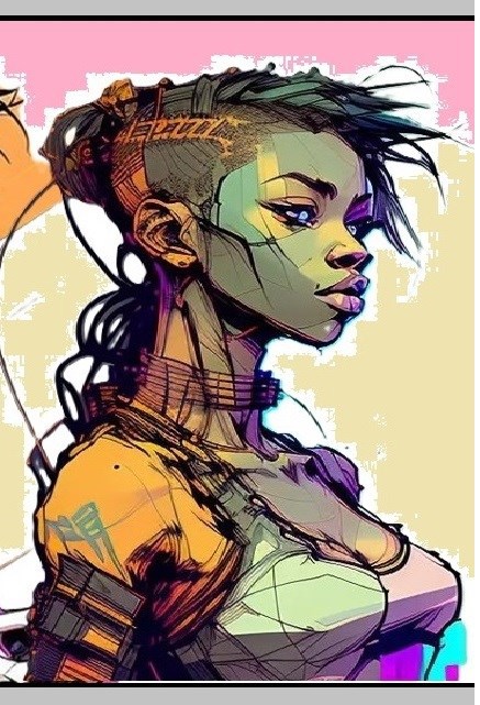 Свин Бося . СЕРЬЁЗНЫЕ ВЕЩИ . СтишкунЫ 1