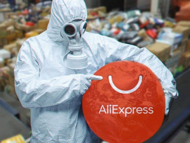 Особенности национальной пандемии