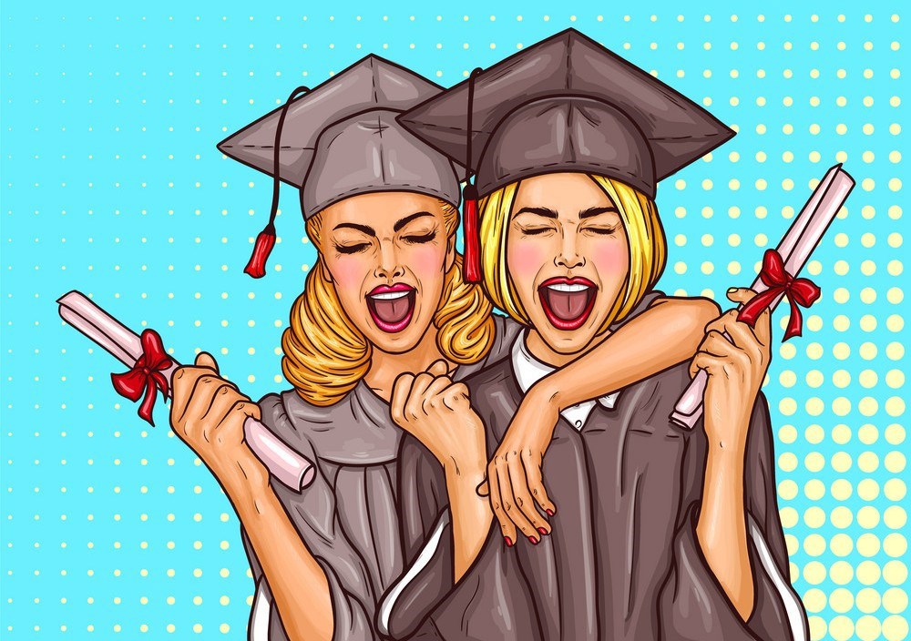 Мысли мальчишки