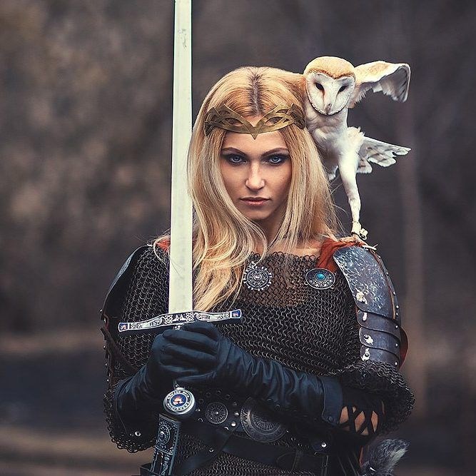 Война сигарет и бутылок