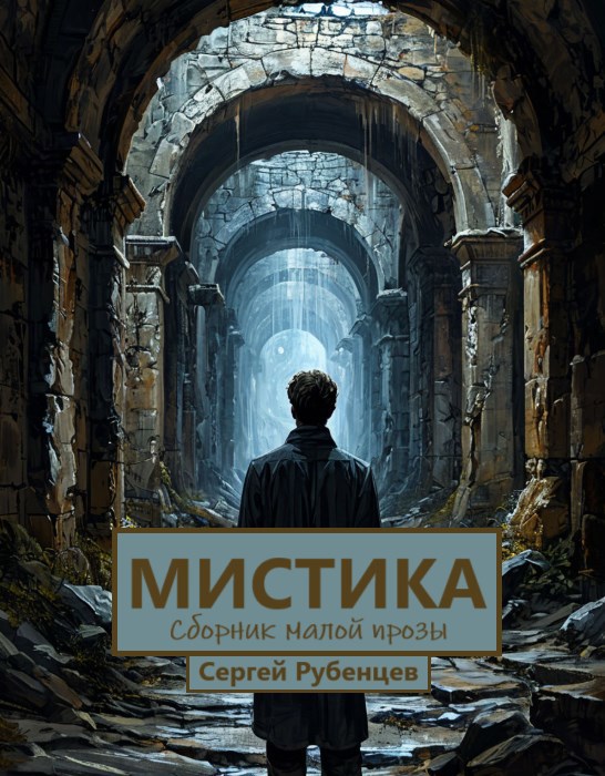 Мистика