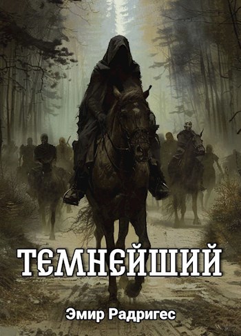 Темнейший