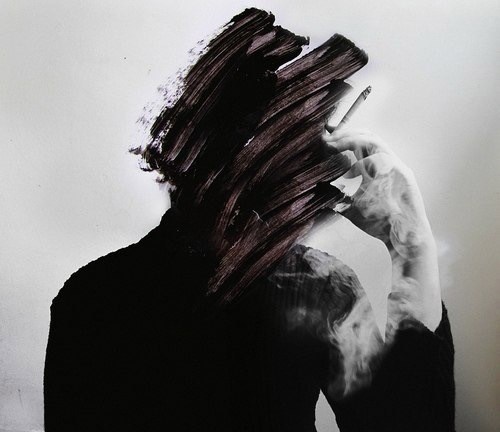 Дорога невежи