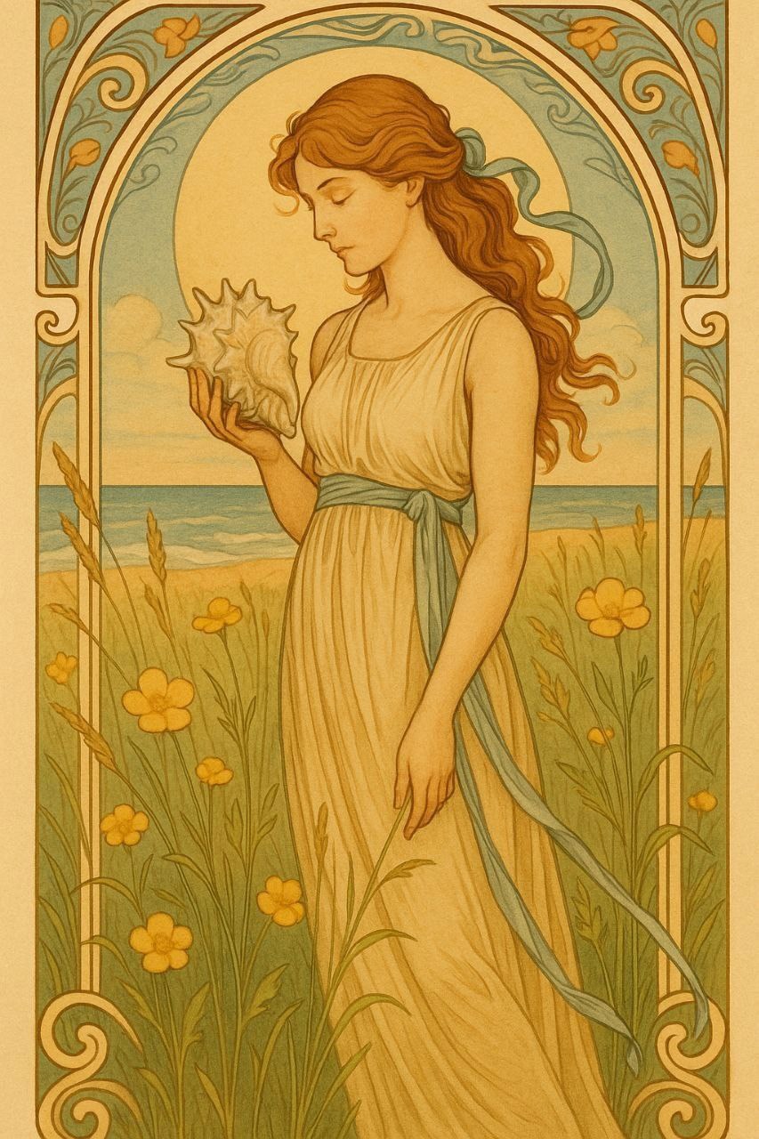 Счастье единая суть