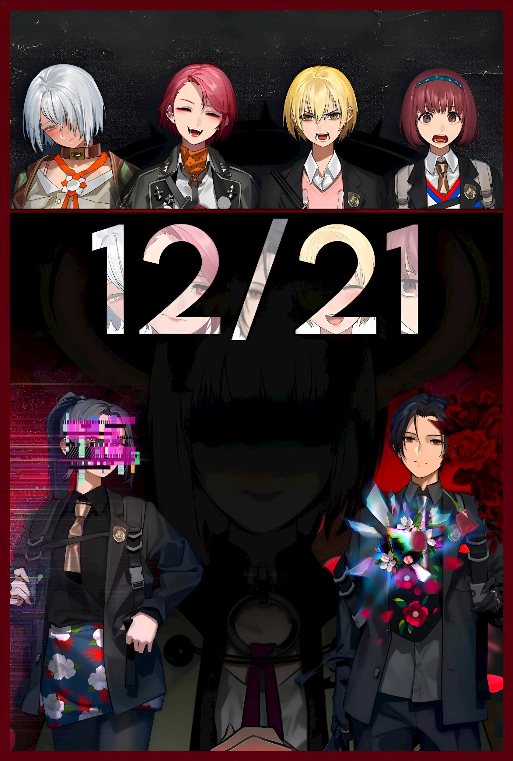 12/21