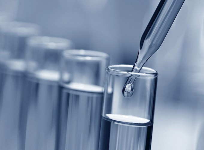 Лекарство от Скуки