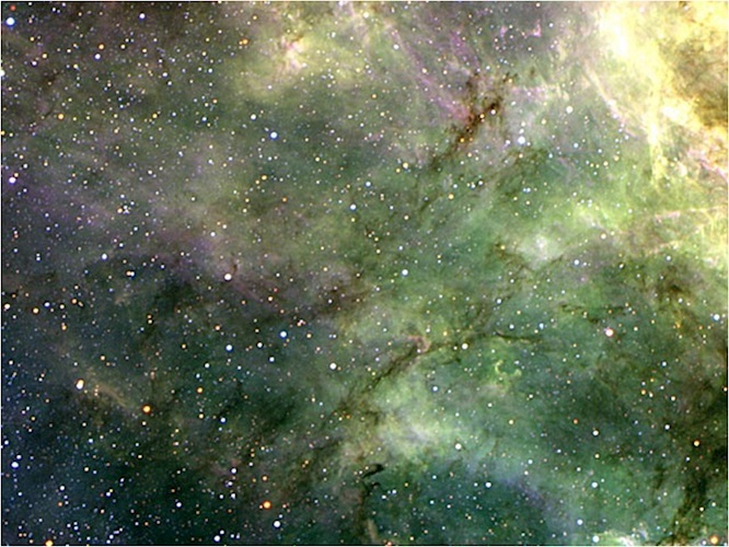 Пуск разрешаю исправленный вариант