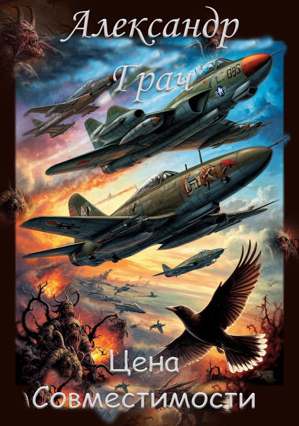 Цена совместимости