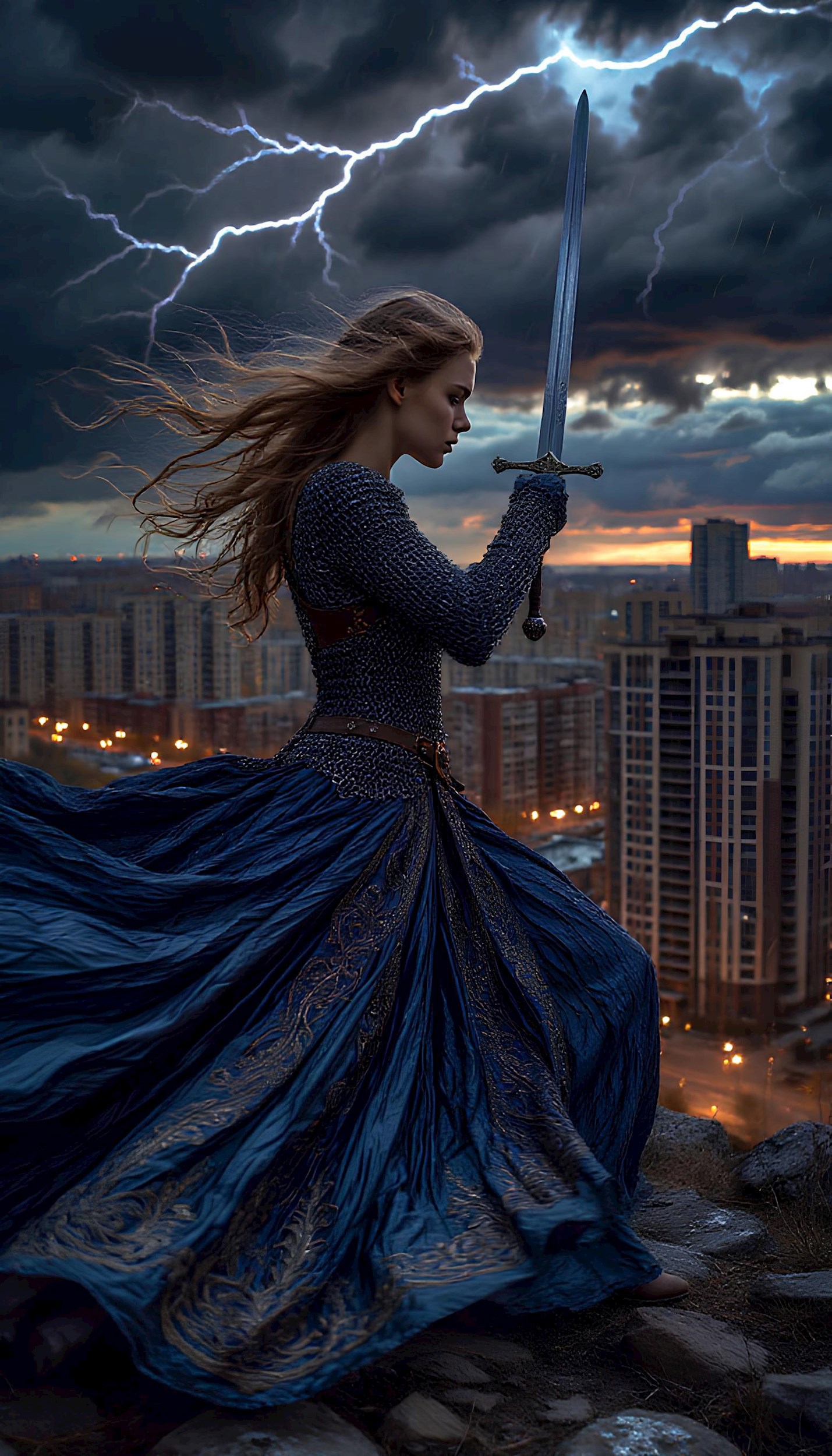 Об опасностях новых ЖК