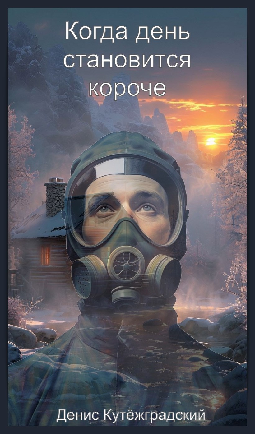 Когда день становится короче