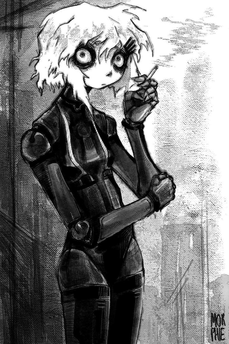 прототип 667