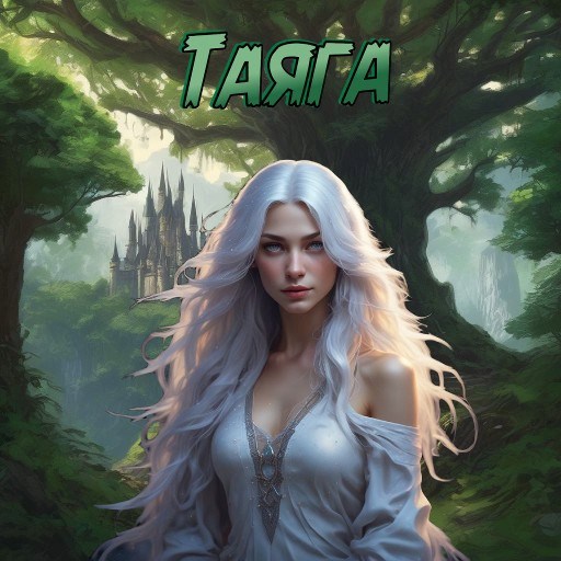 Таяга