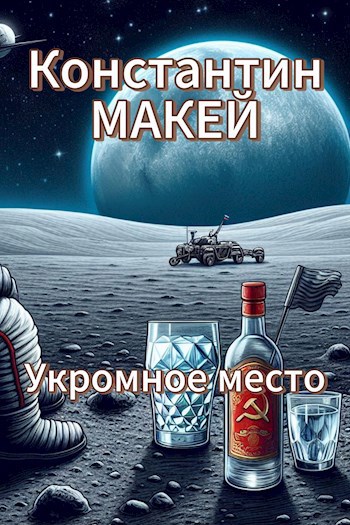 Укромное место