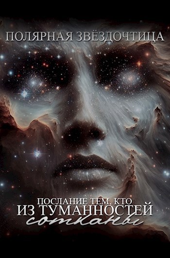 послание тем кто Из туманностей сотканы