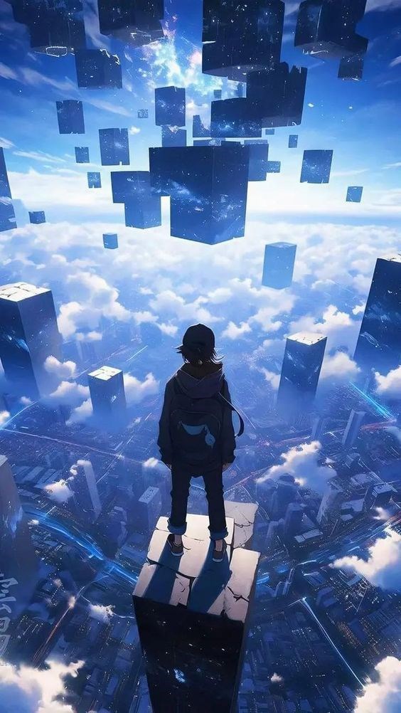 Я стал наследным принцем Сега 10