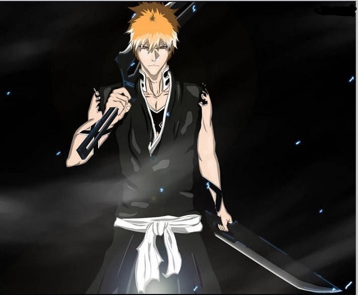 Анатомия Защитника