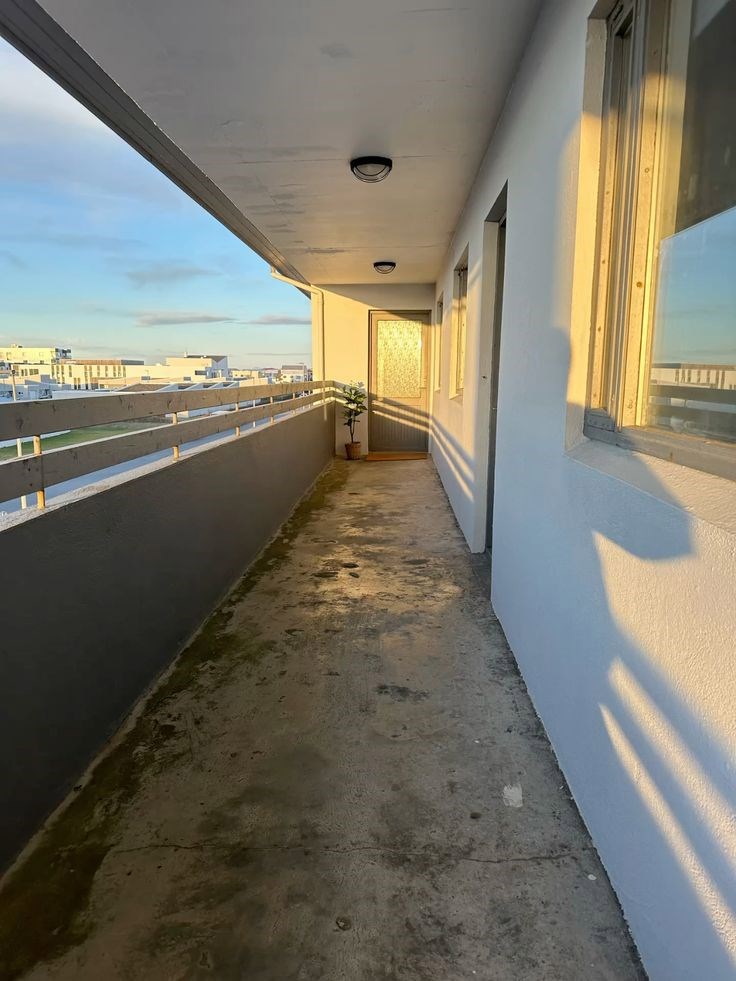 Мы скоро умрем