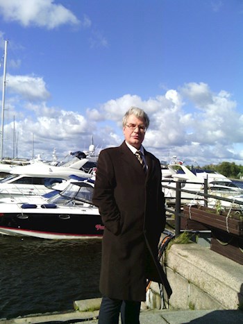 Деньги для моего ребенка