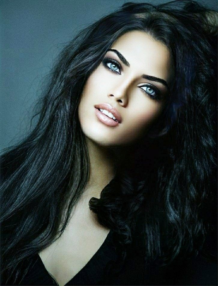 Семь лет июля