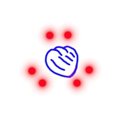 Обряд посвящения в ледяные хищники