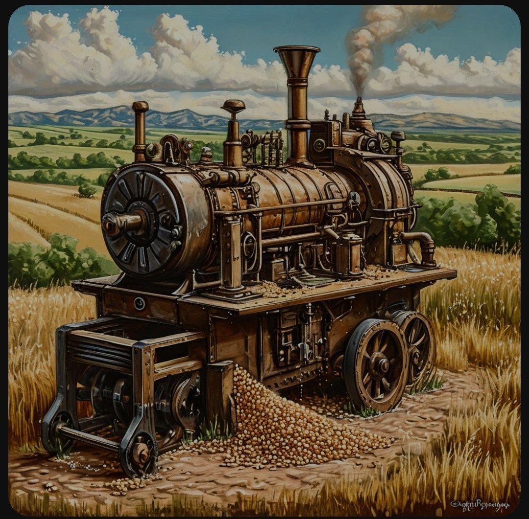 Перпетуумъ-Мобилѣ