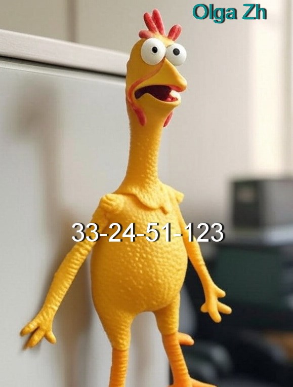33-24-51-123