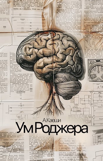 Ум Роджера