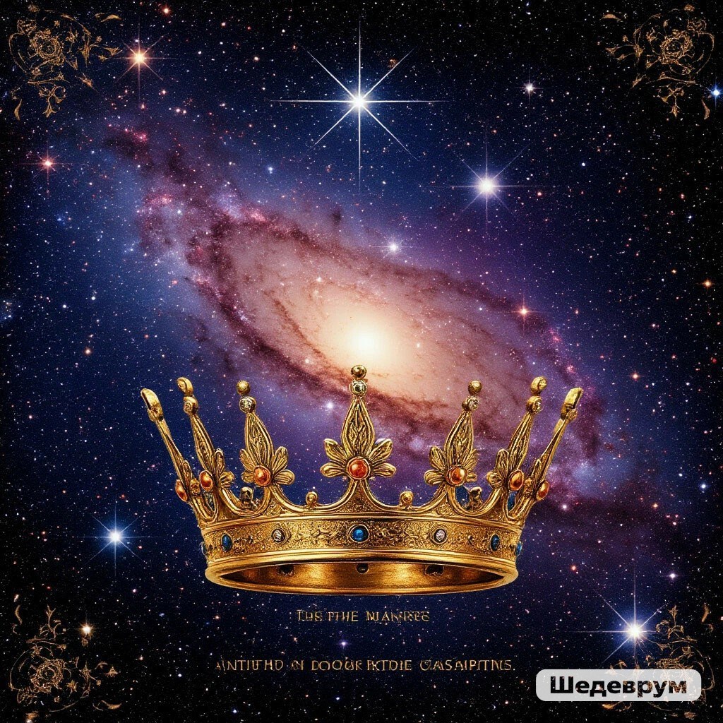 Империя без имени, живые маяки 1