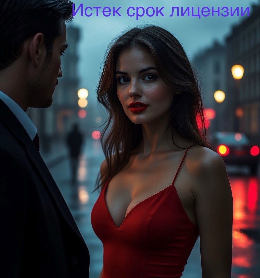 Клавиатурник Ctrl Z в глючащей реальности