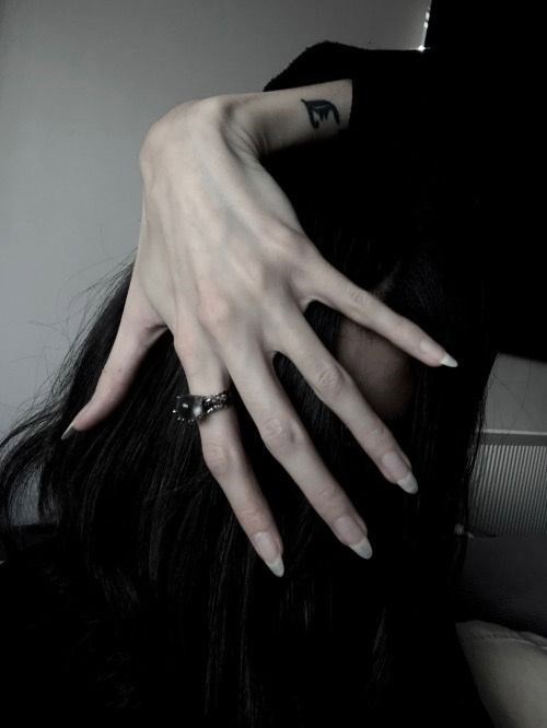 Отрегулировать регуляторы