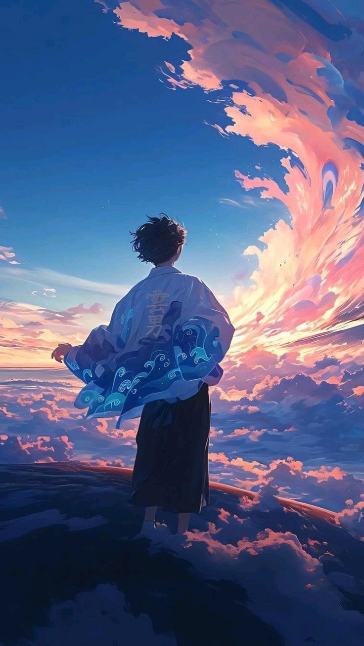 Я стал наследным принцем Сега 11