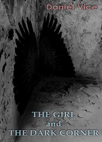 The Girl and the Dark Corner