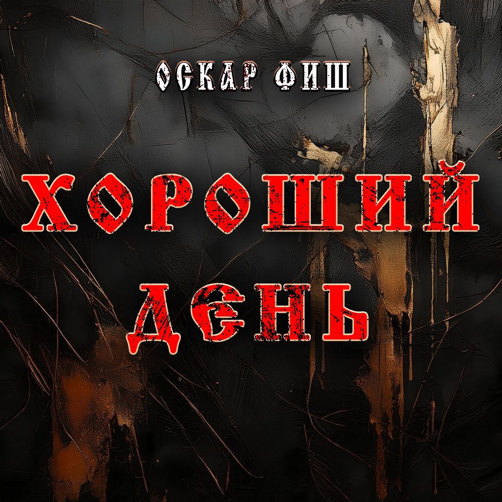 Хороший день