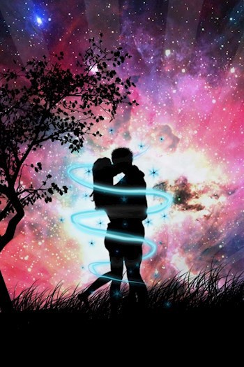 С чистого листа